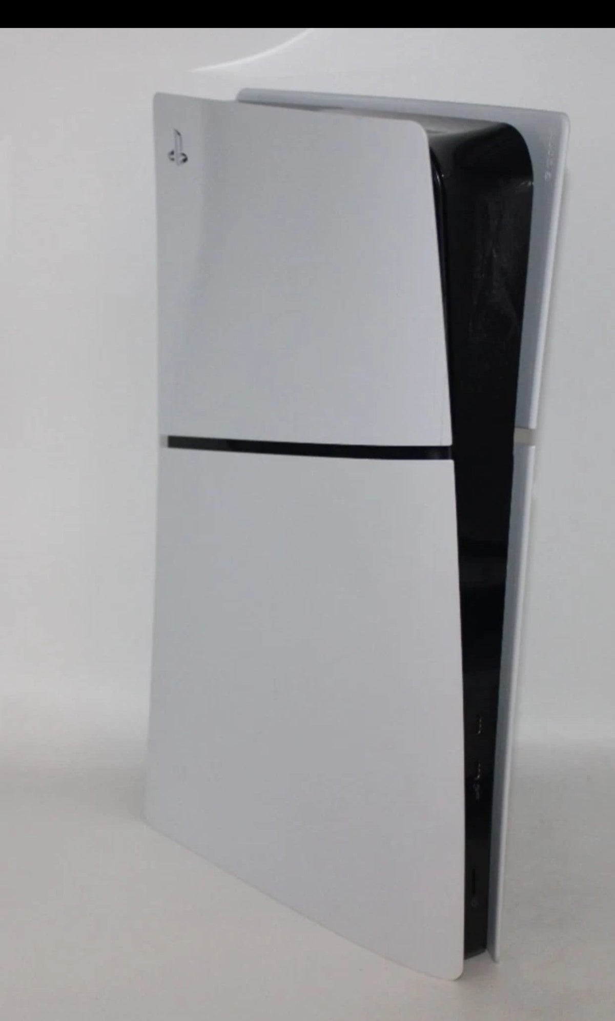 PlayStation / Xbox
