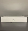 Apple iPad 10.2" 9. Gen 2021 256GB WiFi + 4G LTE – Space Grau | Top Zustand
