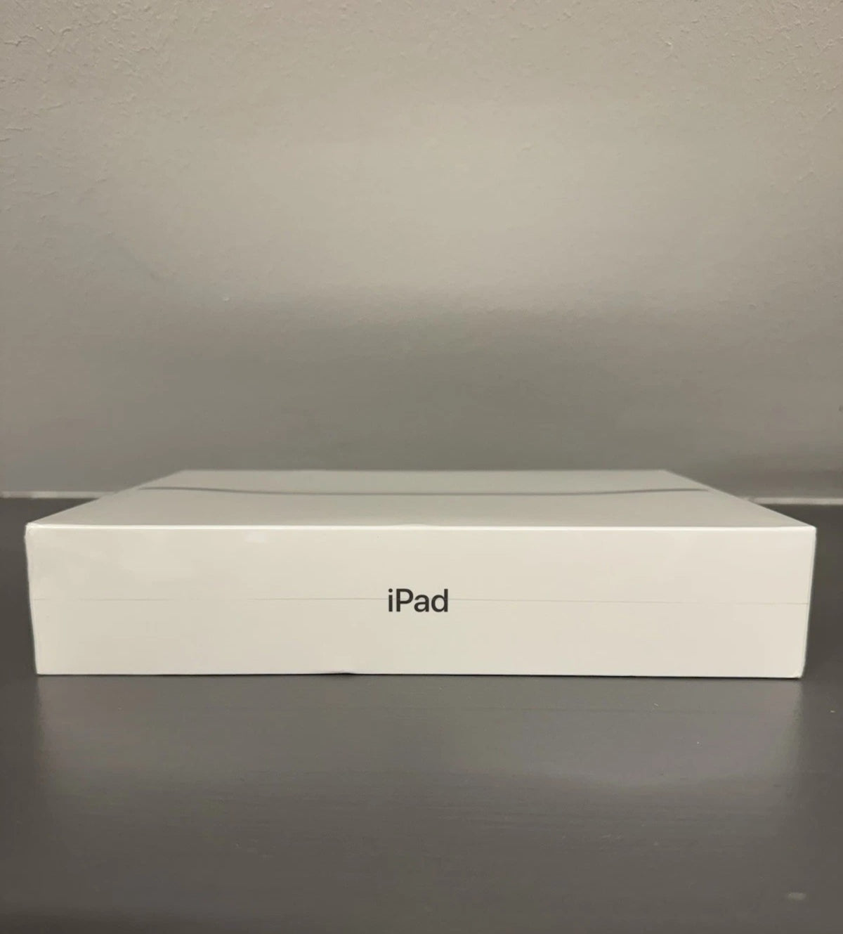 Apple iPad 10.2" 9. Gen 2021 256GB WiFi + 4G LTE – Space Grau | Top Zustand
