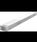 Bose Smart Ultra Soundbar – Dolby Atmos, Alexa, Google Assistant | Weiß