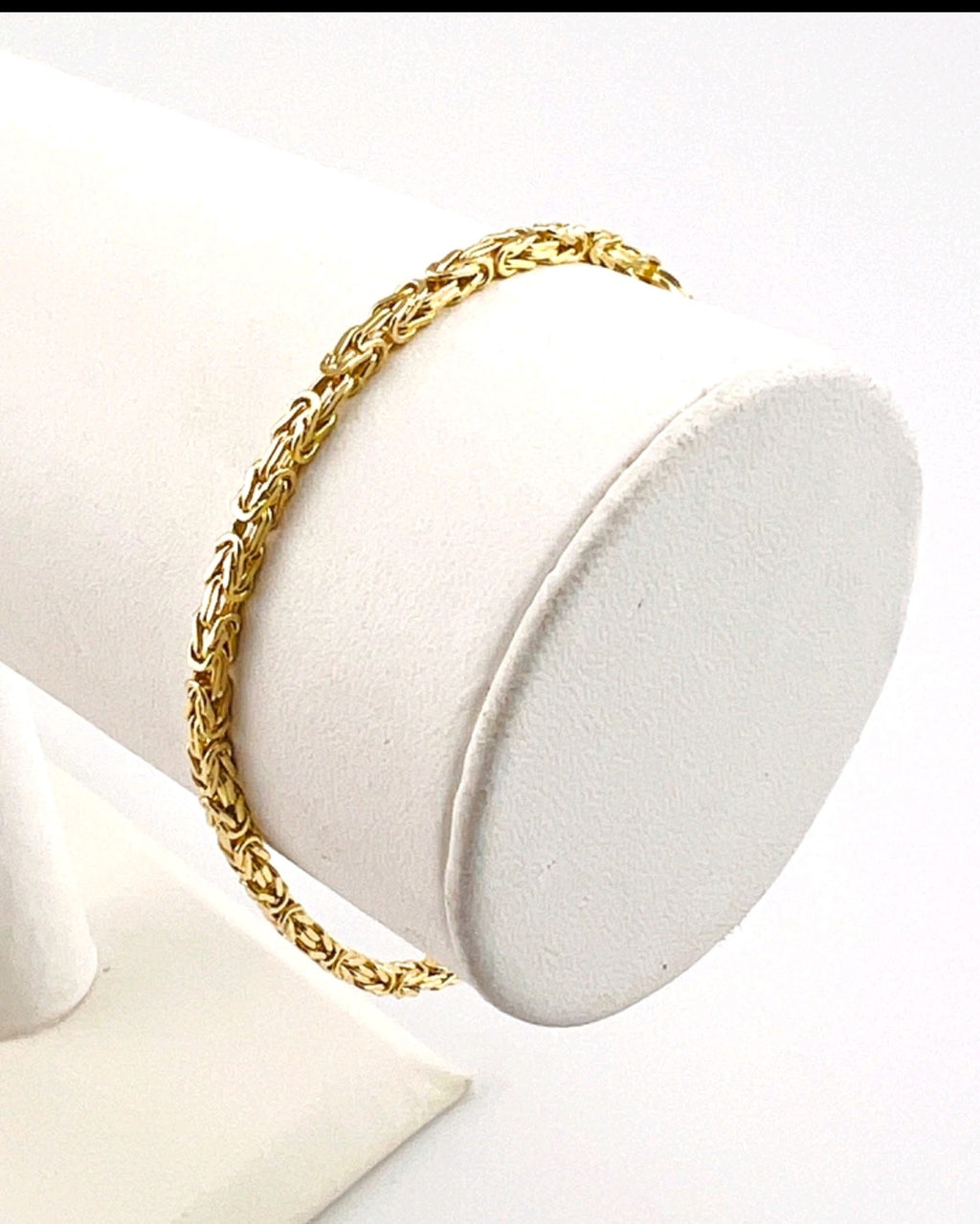 Armband