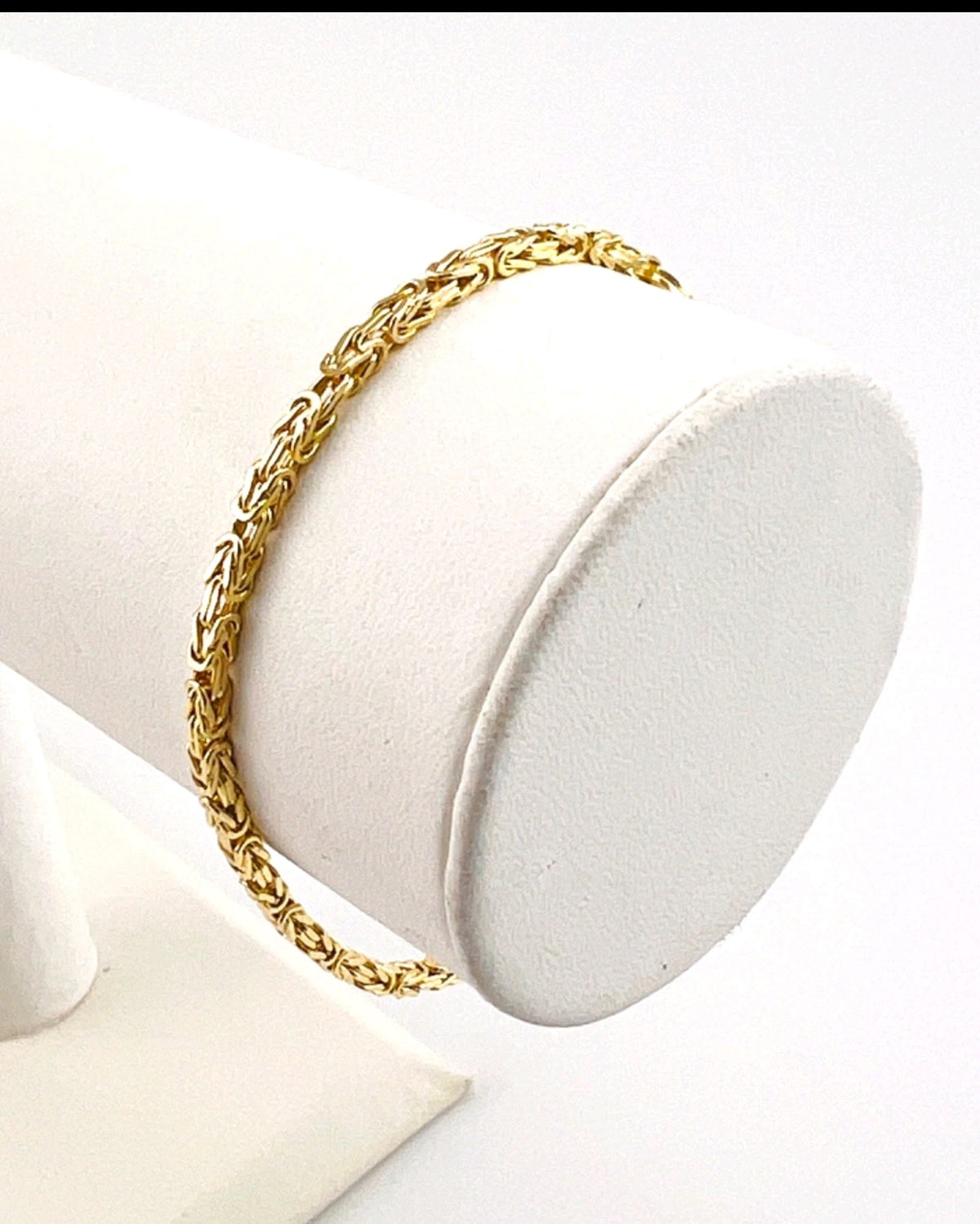 Armband