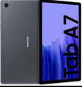 Samsung Galaxy Tab A7 10.4" LTE 32GB – Grau Tablet Ohne Simlock