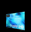 Samsung 65 Zoll Crystal UHD 4K Smart TV U7099H – Vision AI (2026)