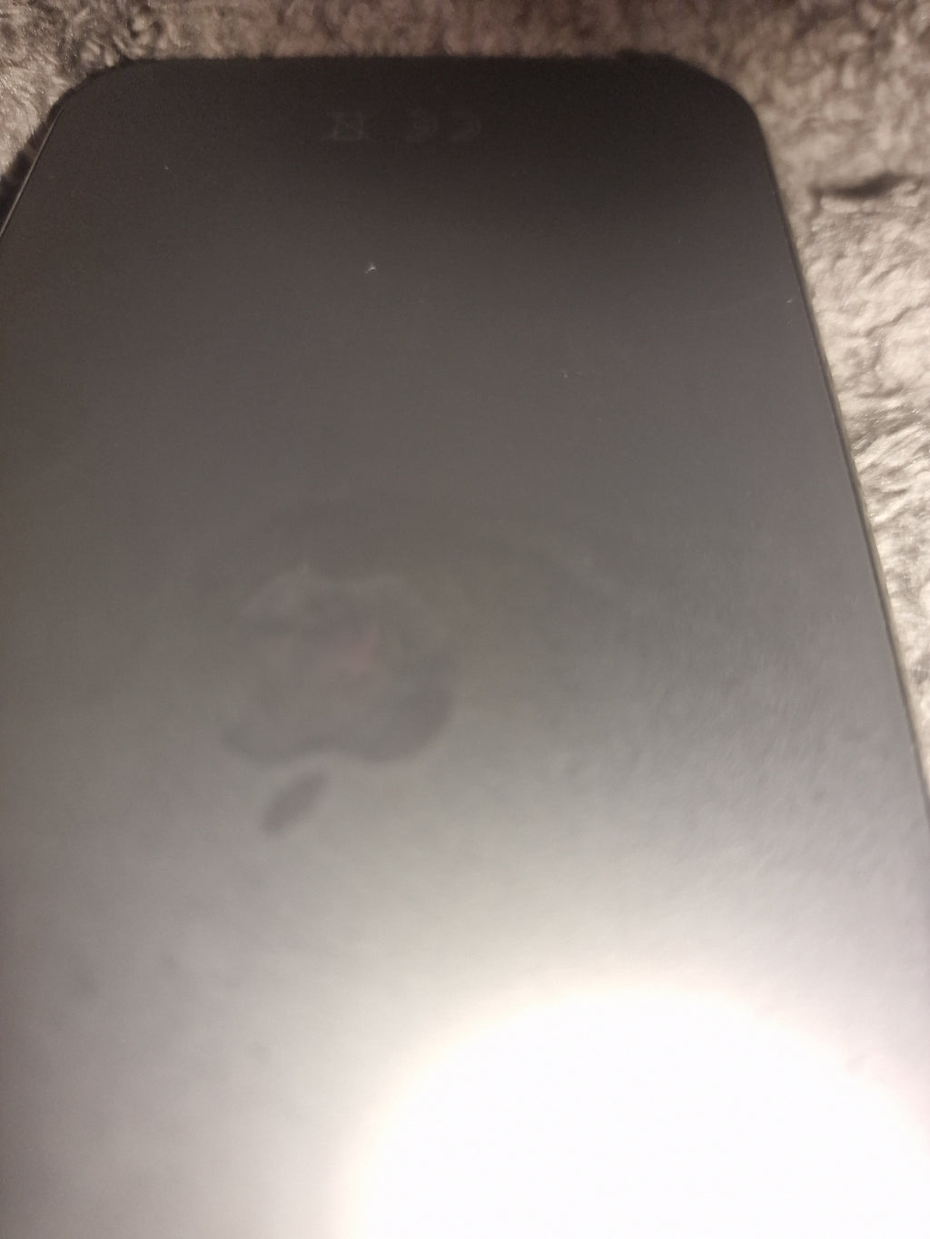 Apple iPhone 12 128 GB – Gebraucht, guter Zustand