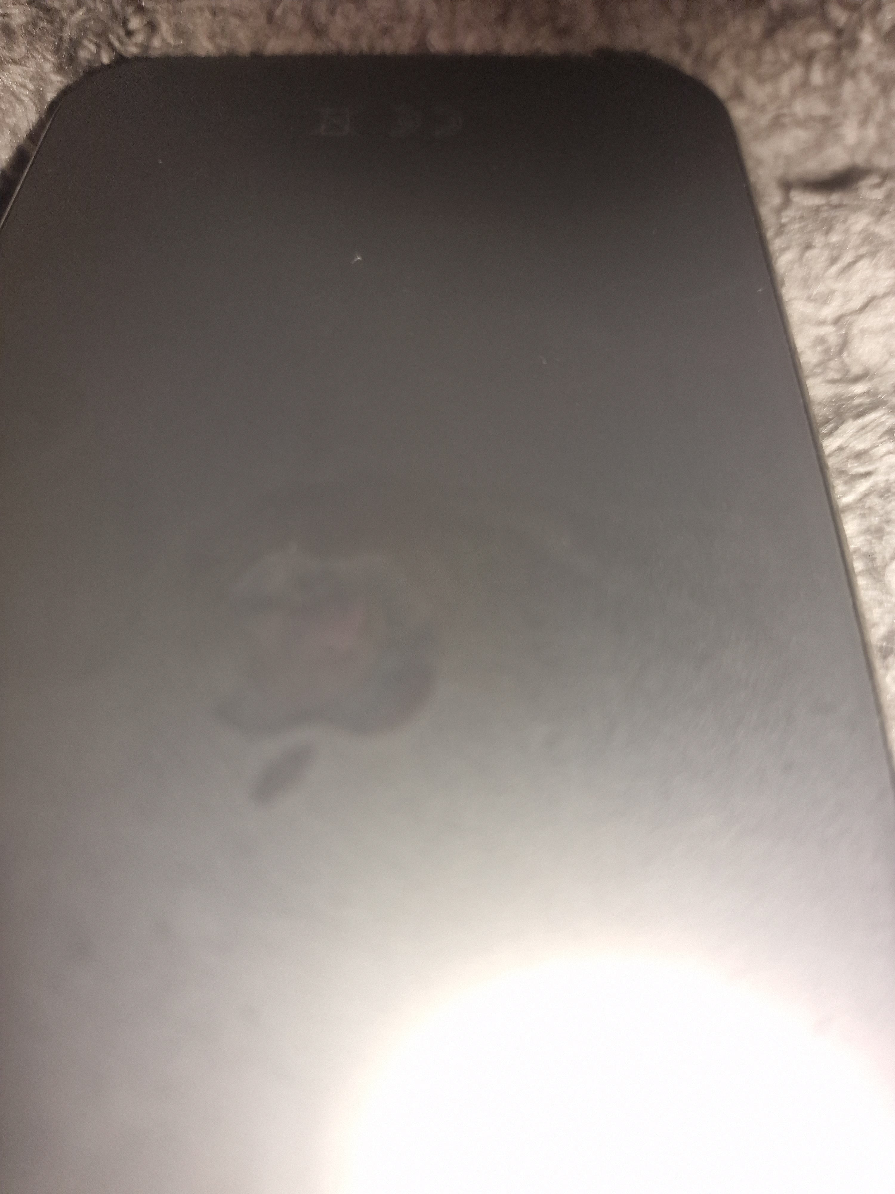 Apple iPhone 12 128 GB – Gebraucht, guter Zustand
