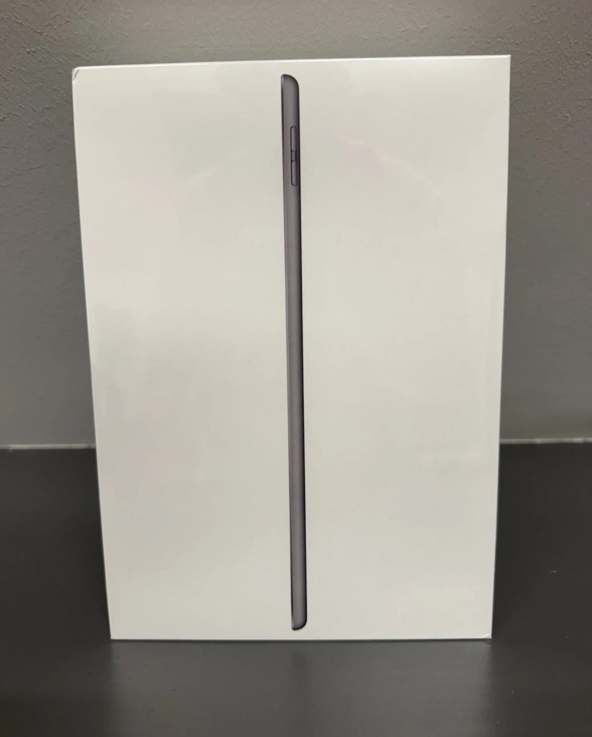 Apple iPad 10.2" 9. Gen 2021 256GB WiFi + 4G LTE – Space Grau | Top Zustand
