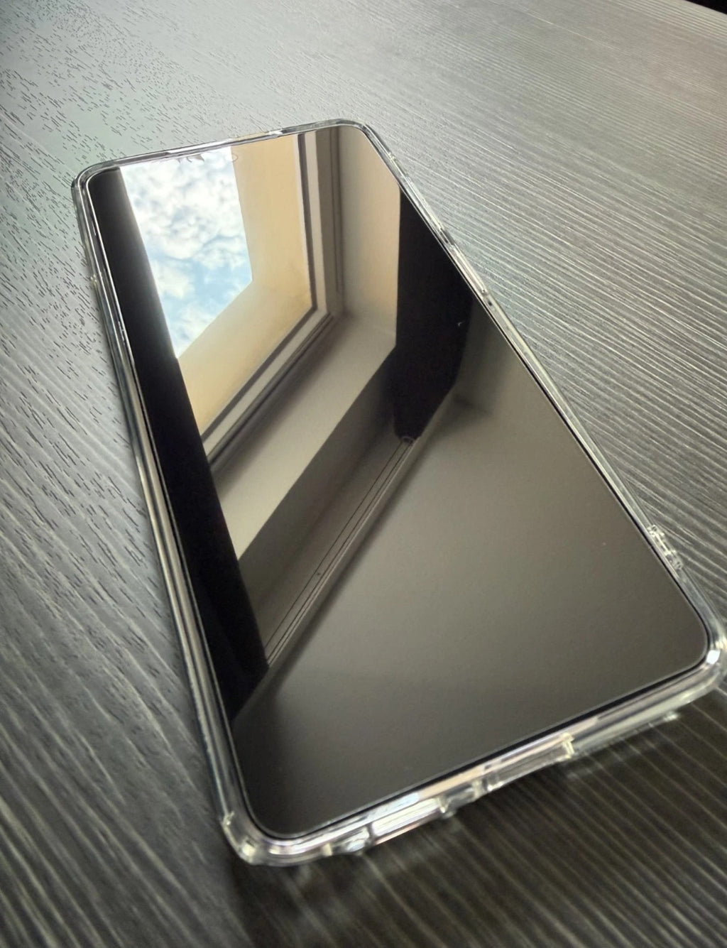 Apple iPhone 17 Pro Max 256 GB – Neu, OVP, mit Rechnung