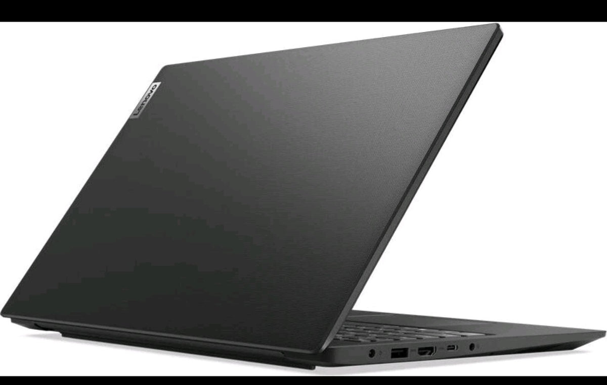 Lenovo V15 IAH Notebook – Intel i5-13420H, 16GB RAM, 512GB SSD, Win11