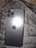 Apple iPhone 12 128 GB – Gebraucht, guter Zustand